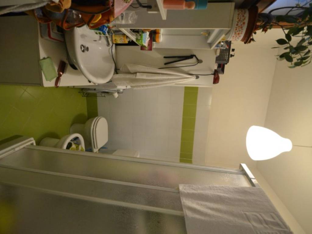 Appartamento a Pinerolo in Via Vincenzo Gioberti, 5 - Foto 3