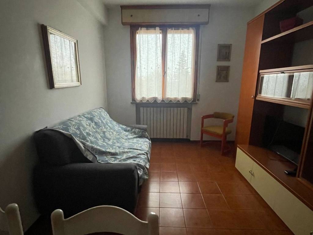 Appartamento a Cavezzo in Via Pietro Mascagni, 2 - Foto 2