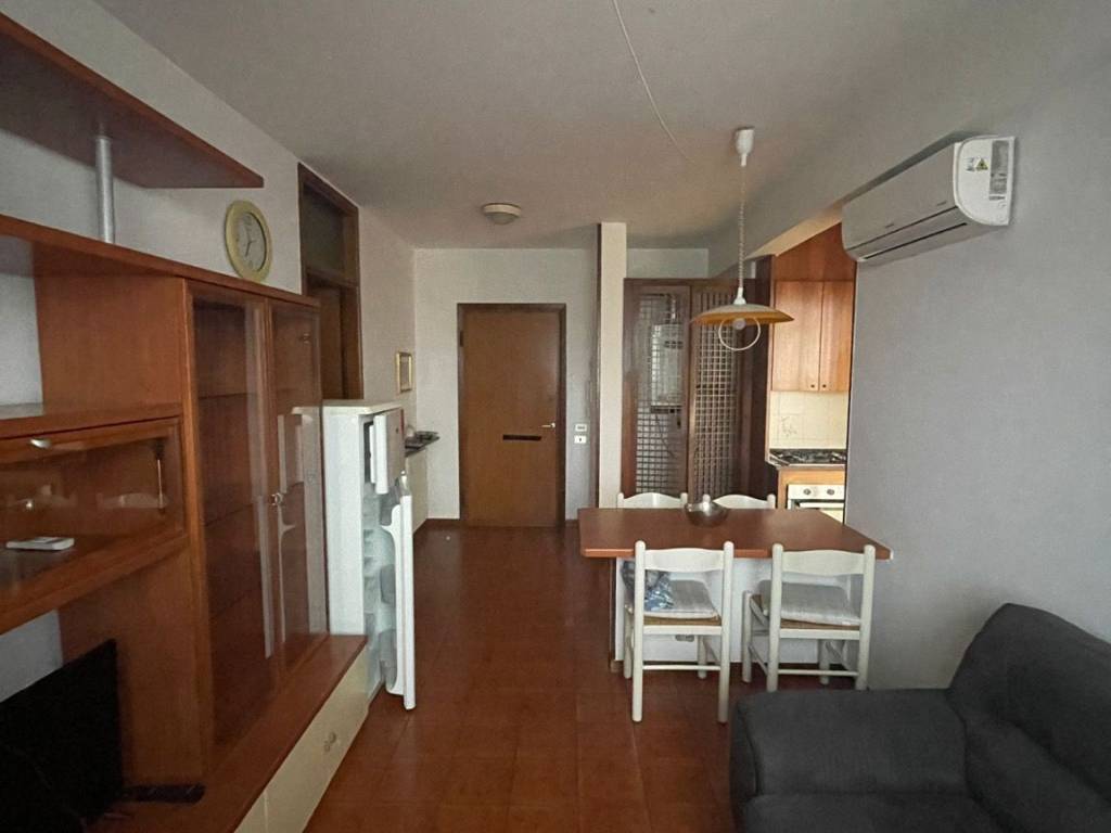 Appartamento a Cavezzo in Via Pietro Mascagni, 2 - Foto 3