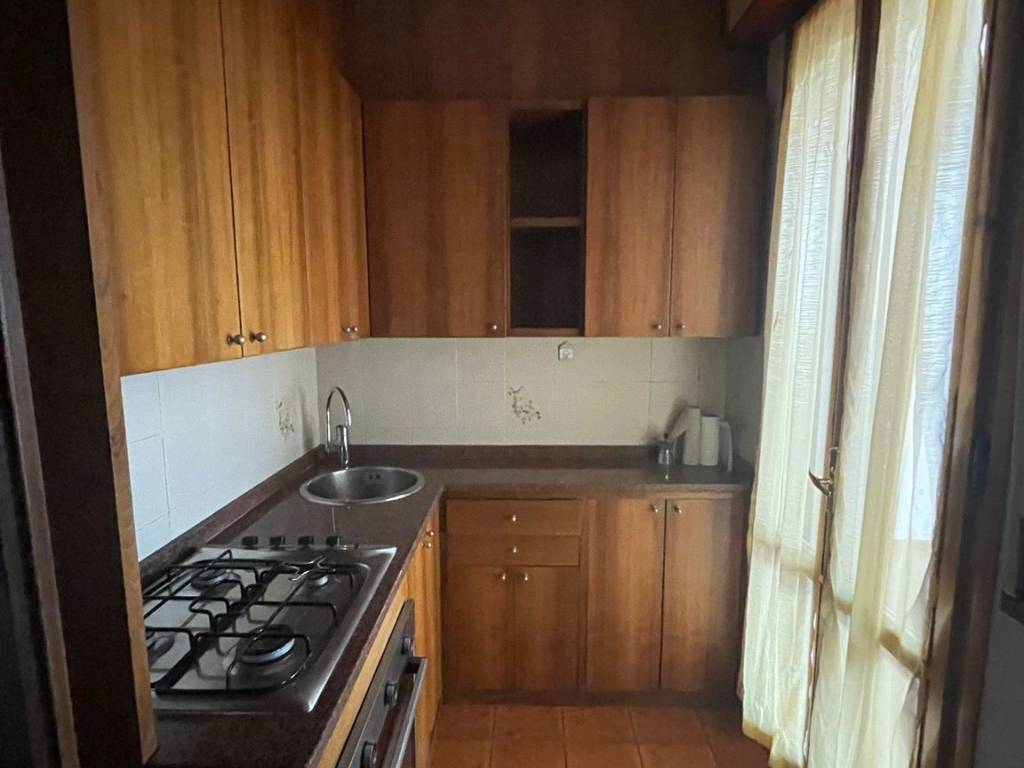 Appartamento a Cavezzo in Via Pietro Mascagni, 2 - Foto 4