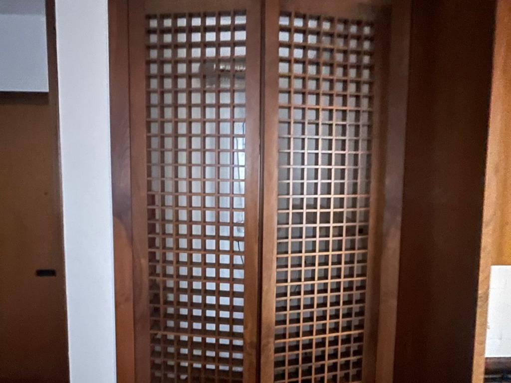 Appartamento a Cavezzo in Via Pietro Mascagni, 2 - Foto 5