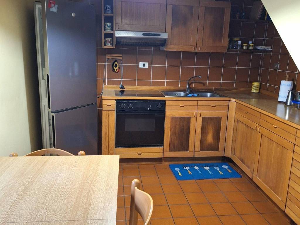 Villa a San nazzaro sesia - Foto 3