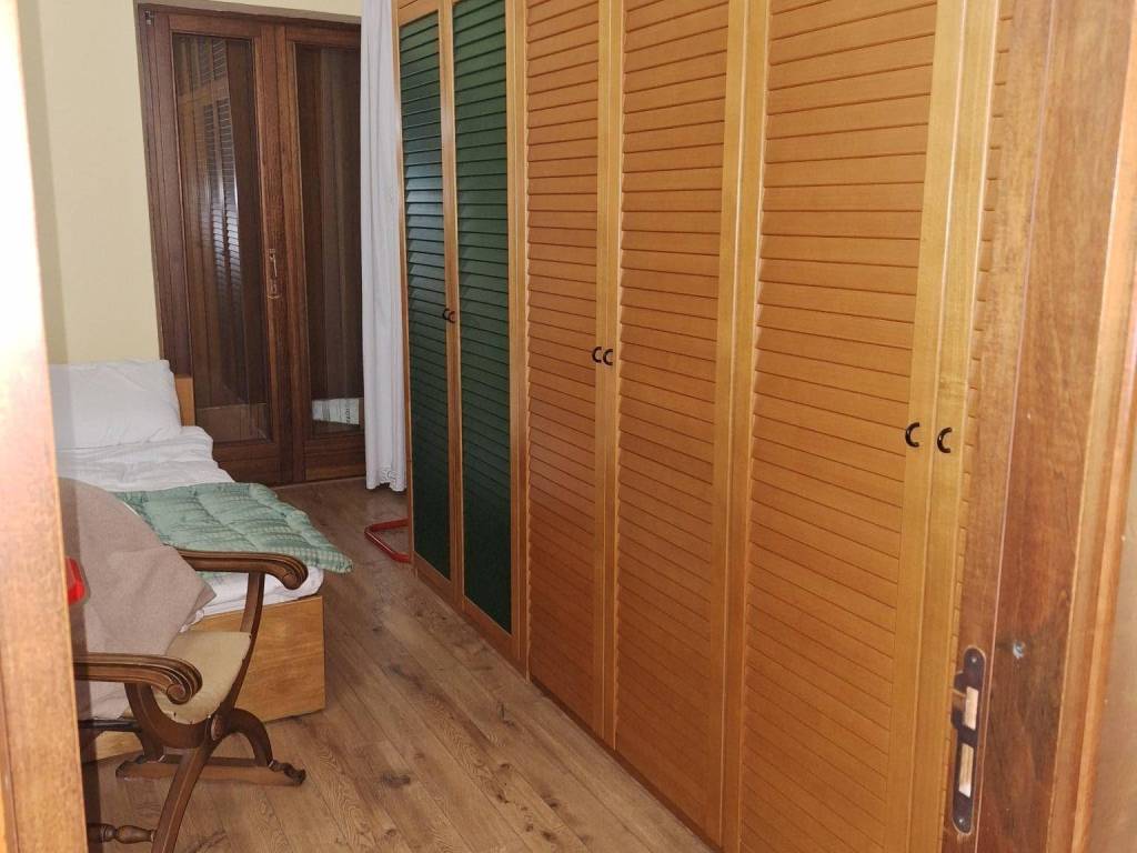 Villa a San nazzaro sesia - Foto 4