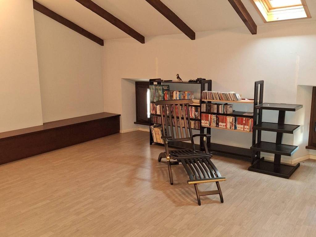 Villa a San nazzaro sesia - Foto 5