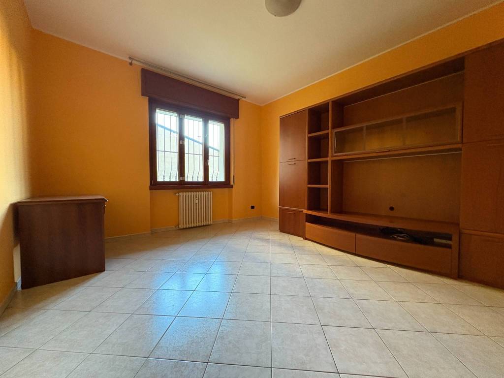Appartamento a Cernusco sul naviglio in via Gorizia 8 - Foto 5