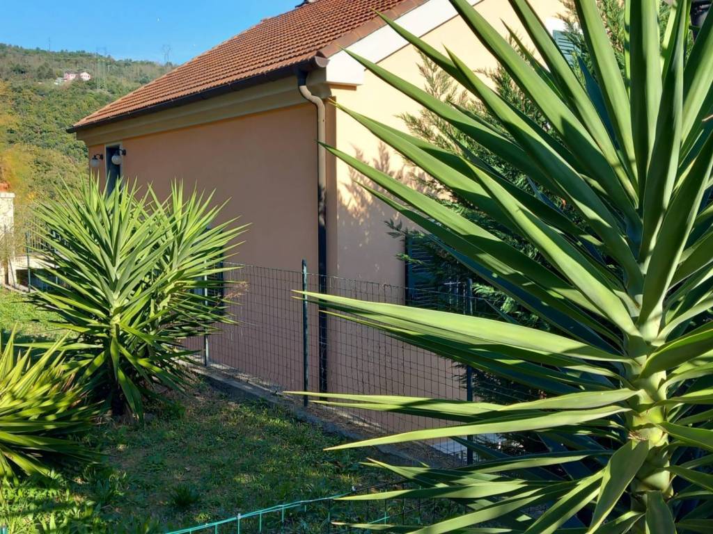 Appartamento a Savona - Foto 2