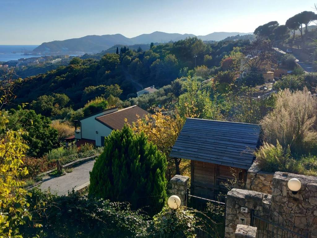 Appartamento a Savona - Foto 4