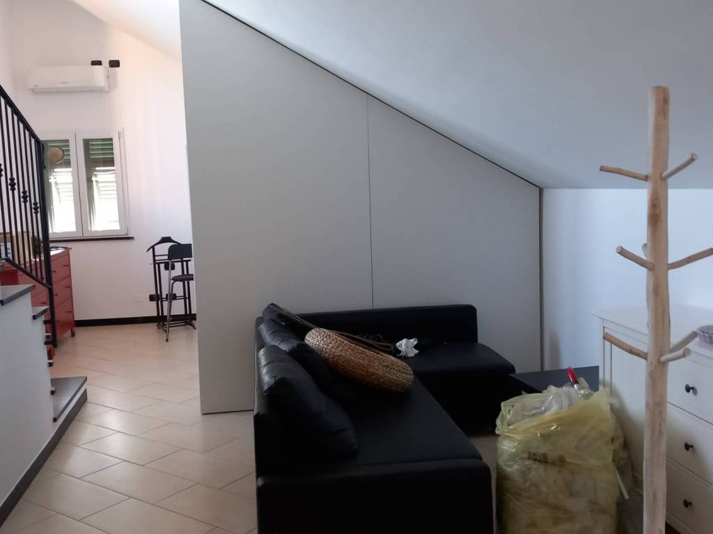 Appartamento a Savona - Foto 5