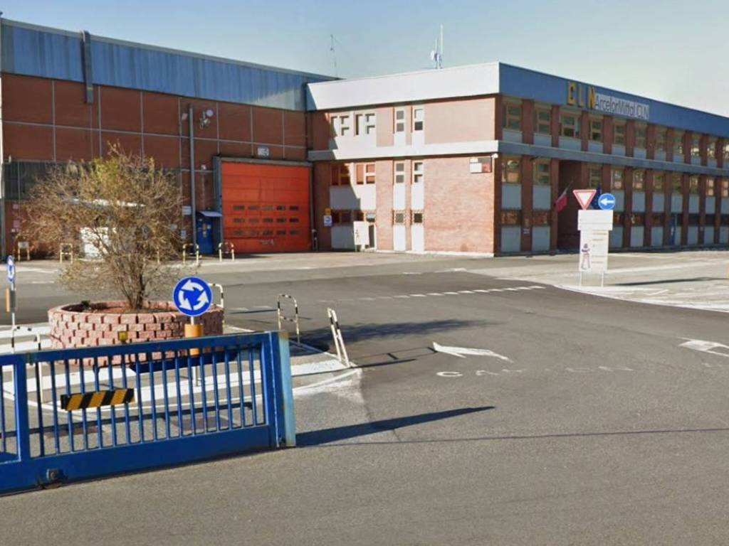 immagine di copertina