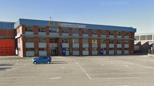 Immobile a Caselette in Corso Susa - Foto 2