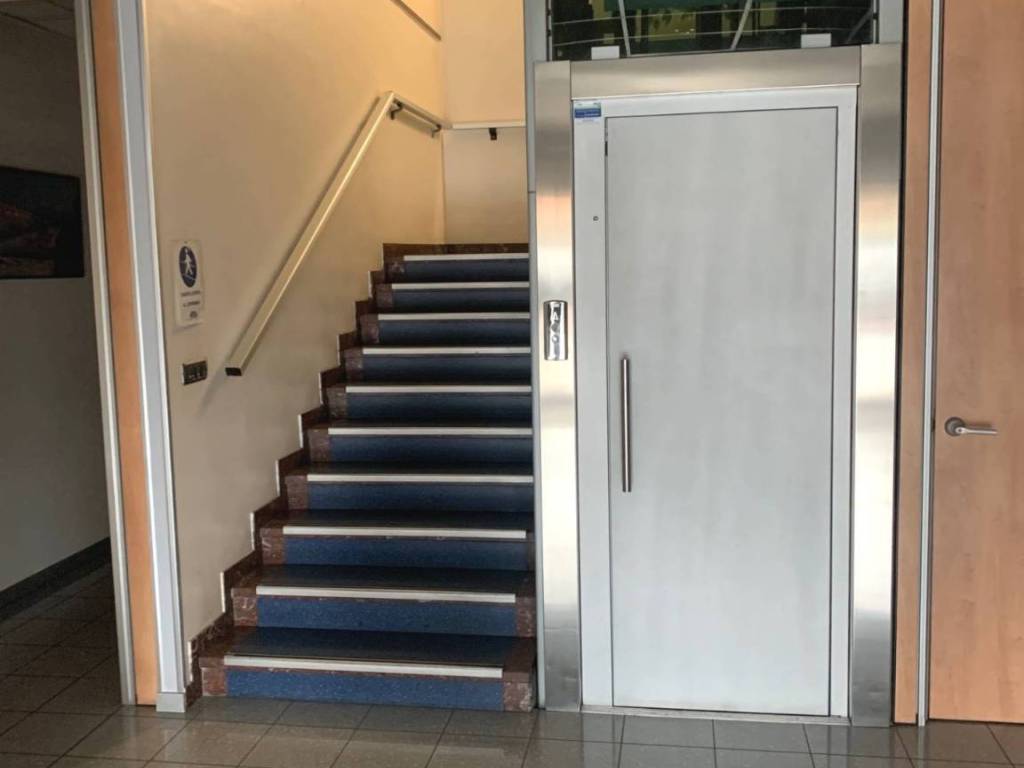 Immobile a Caselette in Corso Susa - Foto 3