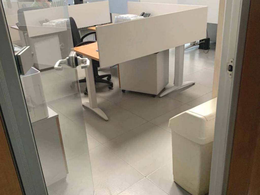 Immobile a Caselette in Corso Susa - Foto 4