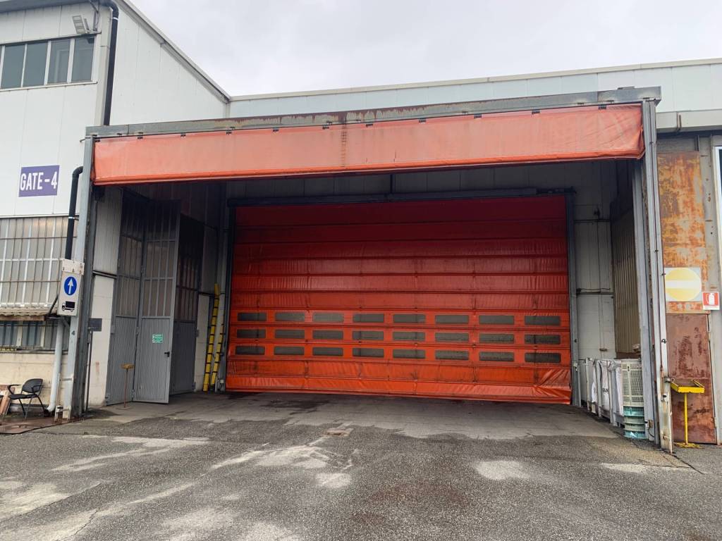 Immobile a Caselette in Corso Susa - Foto 5