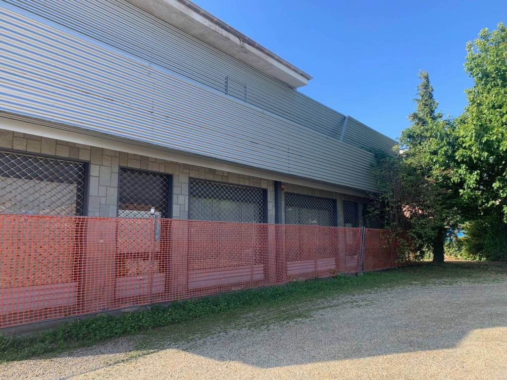 Immobile a Caselette in Corso Susa, 31 - Foto 3