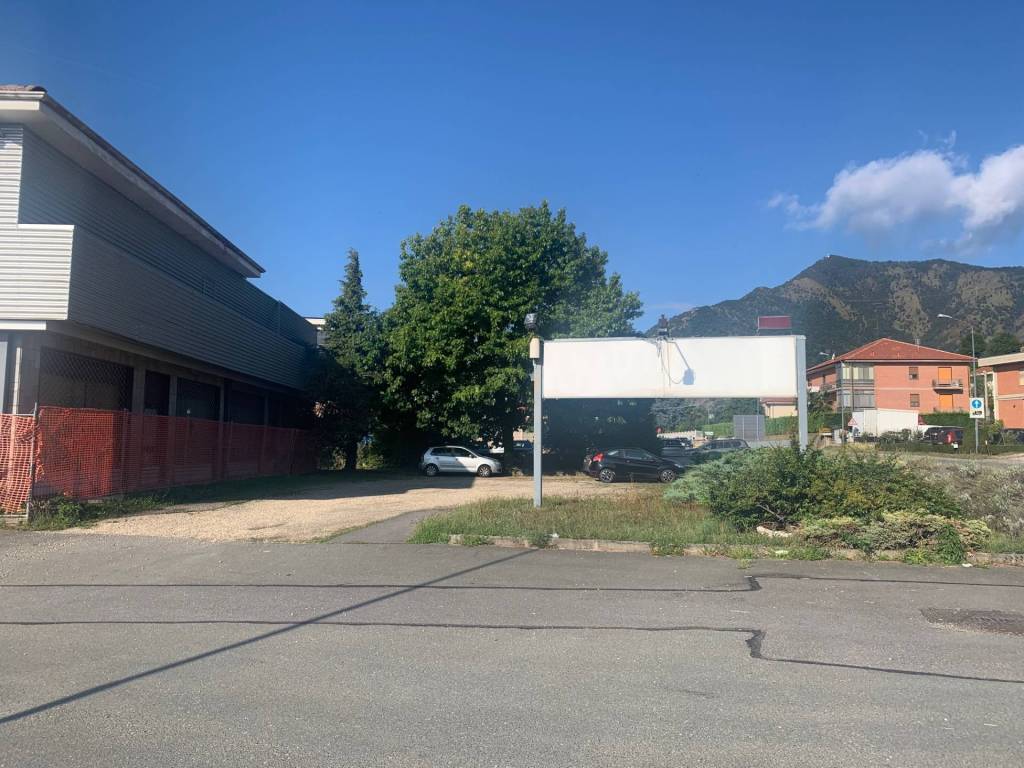 Immobile a Caselette in Corso Susa, 31 - Foto 4