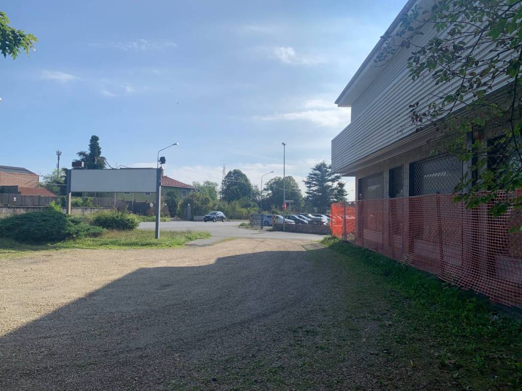 Immobile a Caselette in Corso Susa, 31 - Foto 5