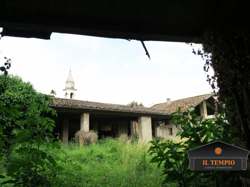 Immobile a Vicenza in Viale Riviera Berica - Foto 2