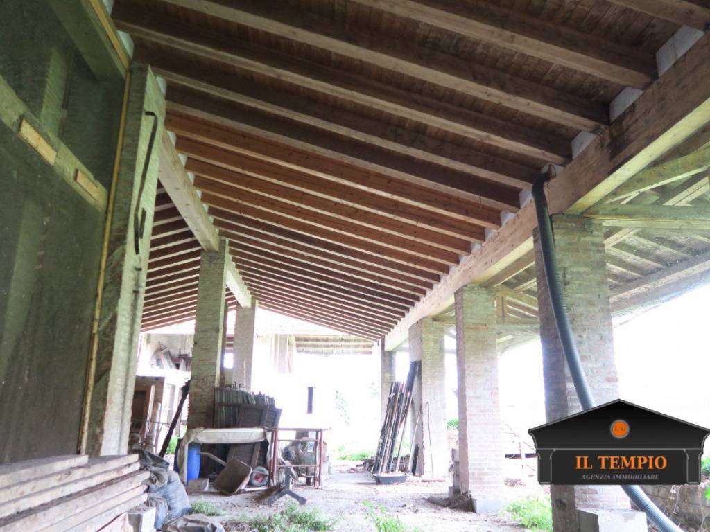 Immobile a Vicenza in Viale Riviera Berica - Foto 3