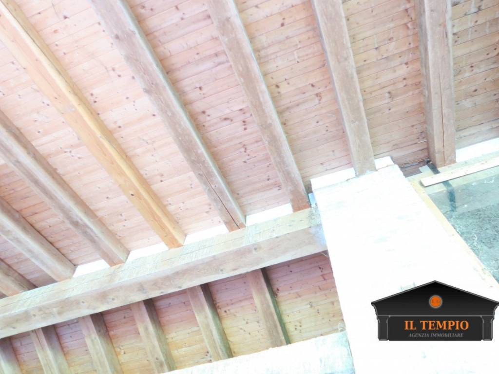 Immobile a Vicenza in Viale Riviera Berica - Foto 4