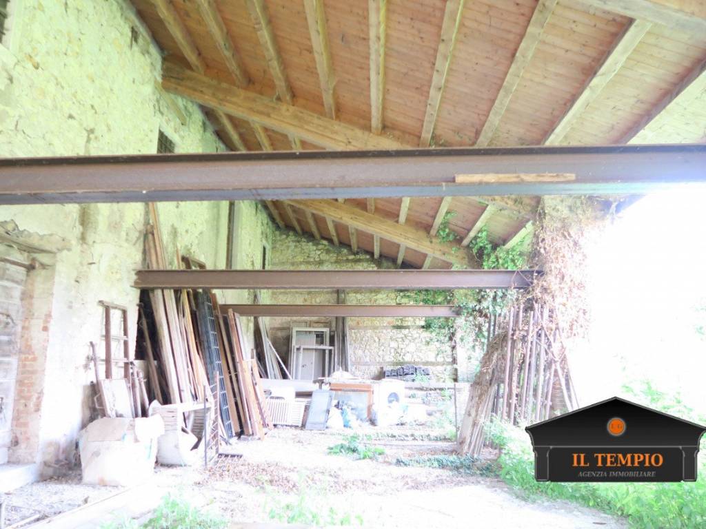 Immobile a Vicenza in Viale Riviera Berica - Foto 5