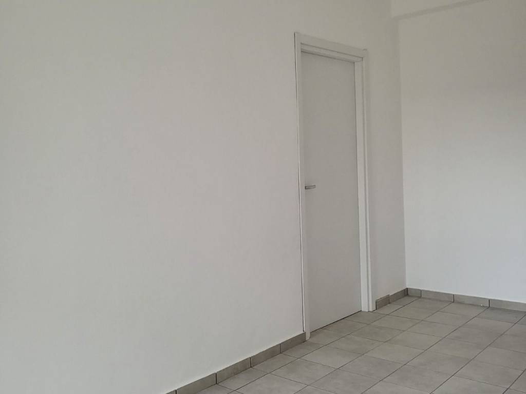 Appartamento a Cavaria con premezzo in Via 4 Novembre, 83 - Foto 2