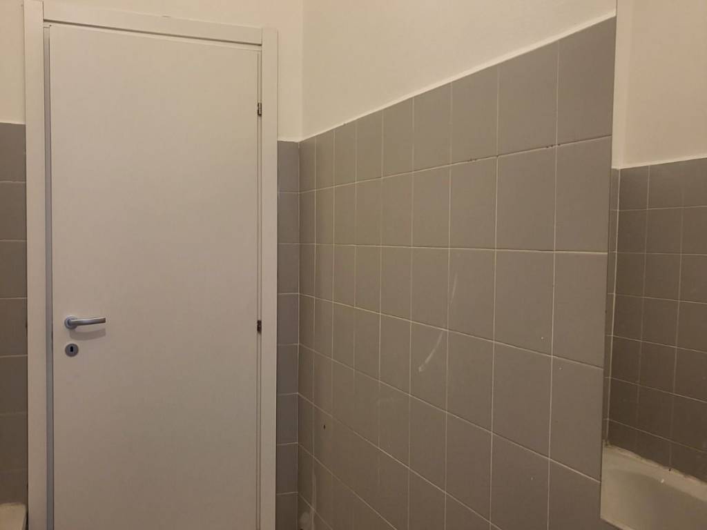 Appartamento a Cavaria con premezzo in Via 4 Novembre, 83 - Foto 3