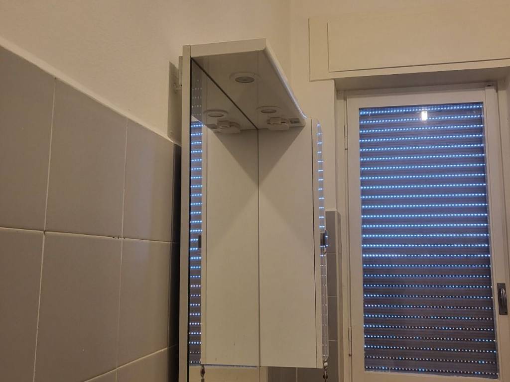 Appartamento a Cavaria con premezzo in Via 4 Novembre, 83 - Foto 4