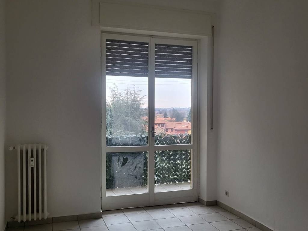 Appartamento a Cavaria con premezzo in Via 4 Novembre, 83 - Foto 5