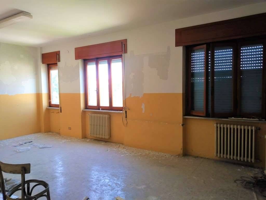 Immobile a Frosinone - Foto 2