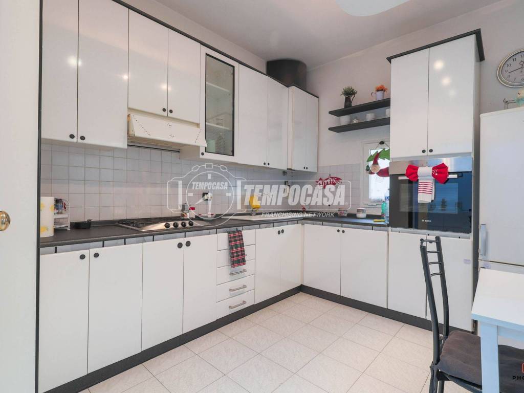 Appartamento a Riccione in Viale Lazio - Foto 2