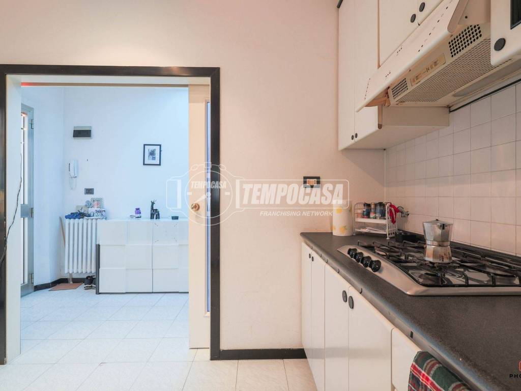 Appartamento a Riccione in Viale Lazio - Foto 4