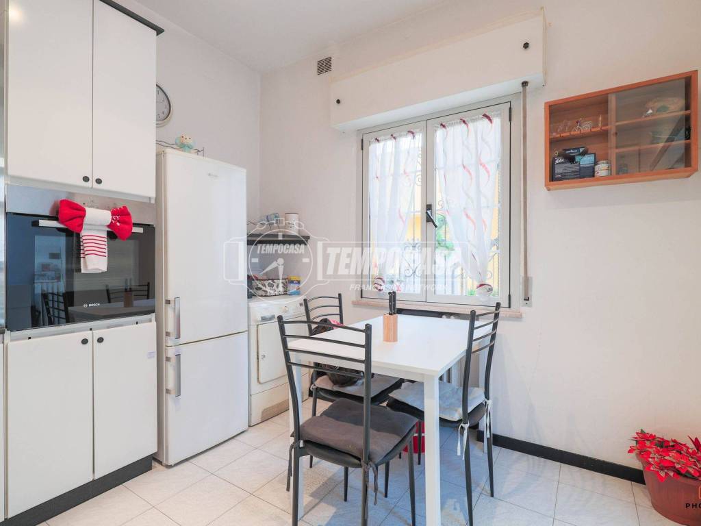 Appartamento a Riccione in Viale Lazio - Foto 5