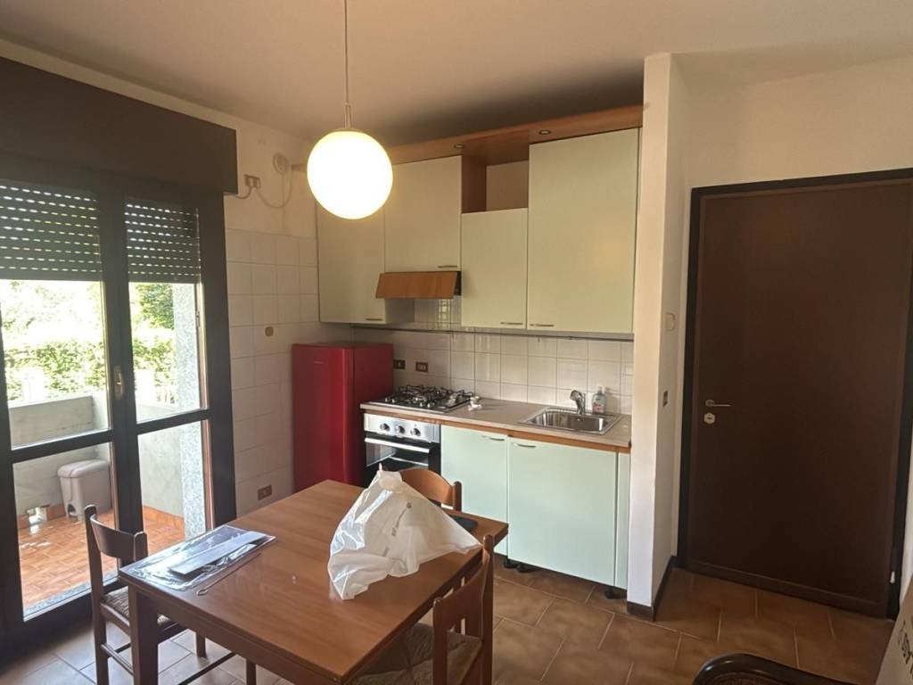 Appartamento a Mirano in Via della Vittoria - Foto 2