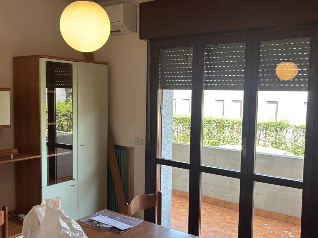 Appartamento a Mirano in Via della Vittoria - Foto 3