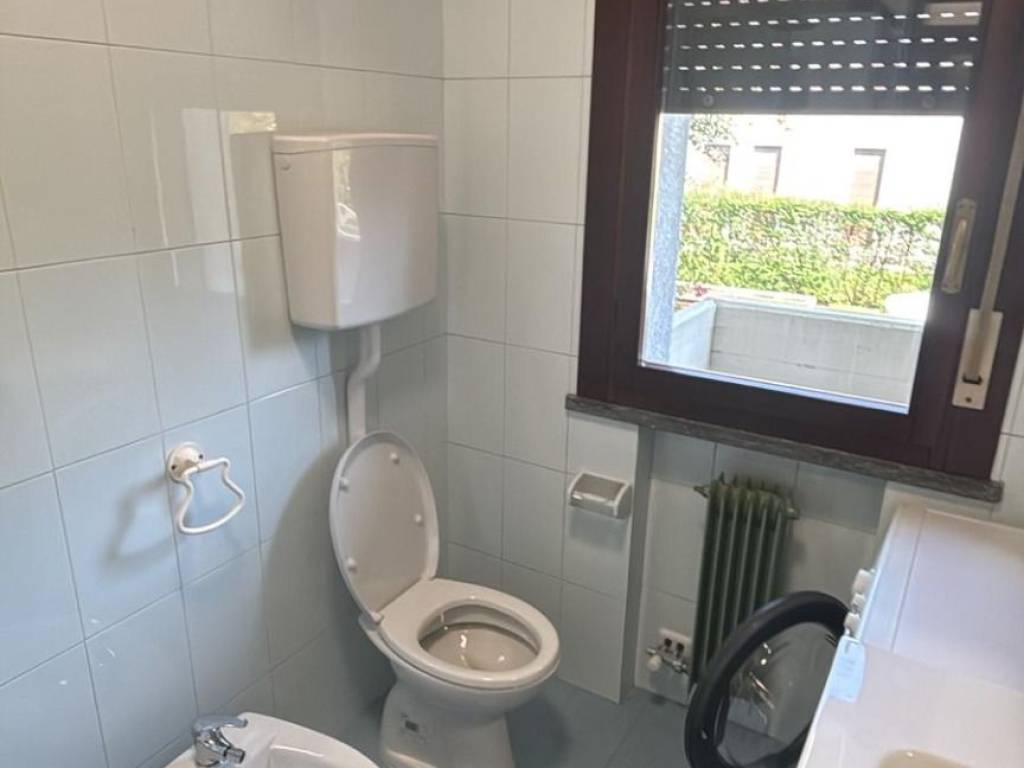 Appartamento a Mirano in Via della Vittoria - Foto 5