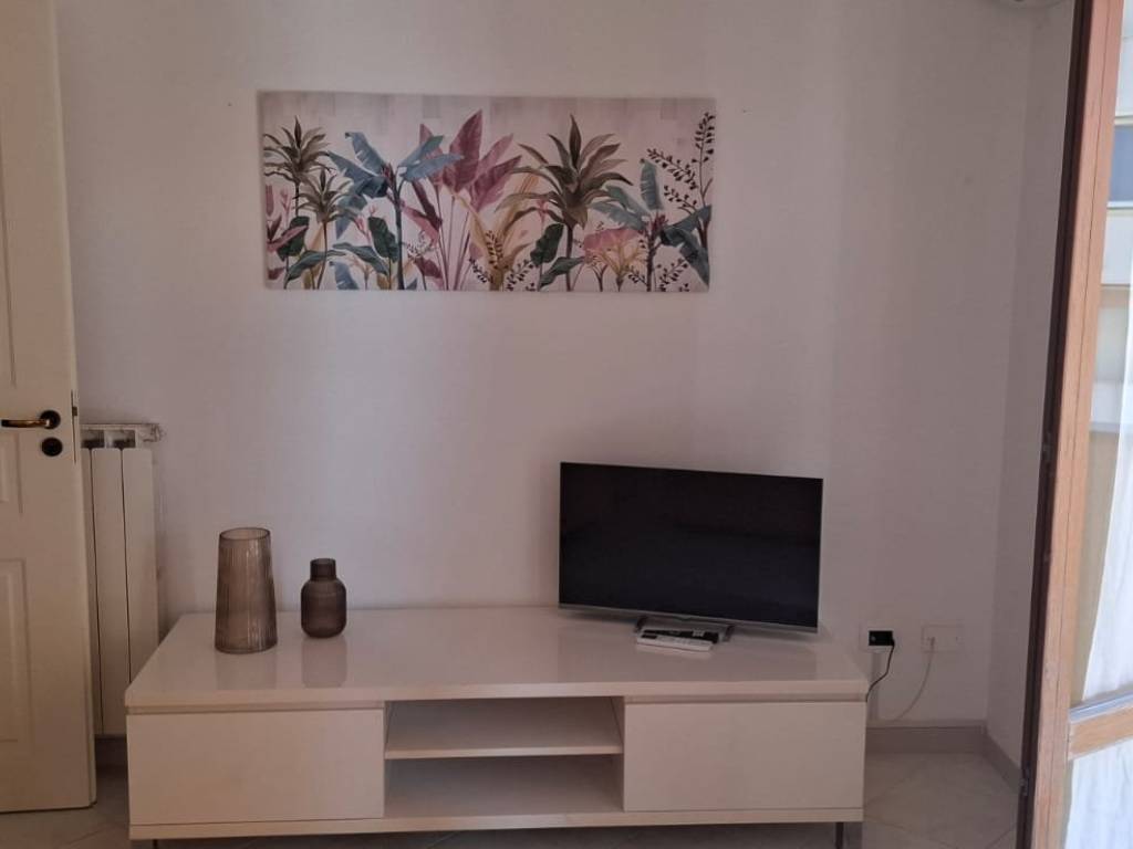 Appartamento a Marsala in Via Isolato Egadi - Foto 2