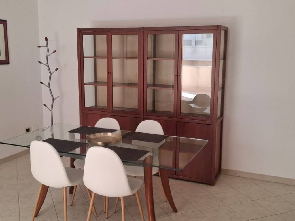 Appartamento a Marsala in Via Isolato Egadi - Foto 3