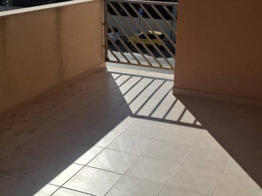 Appartamento a Marsala in Via Isolato Egadi - Foto 4