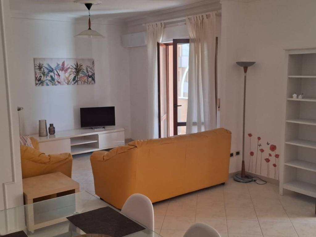 Appartamento a Marsala in Via Isolato Egadi - Foto 5