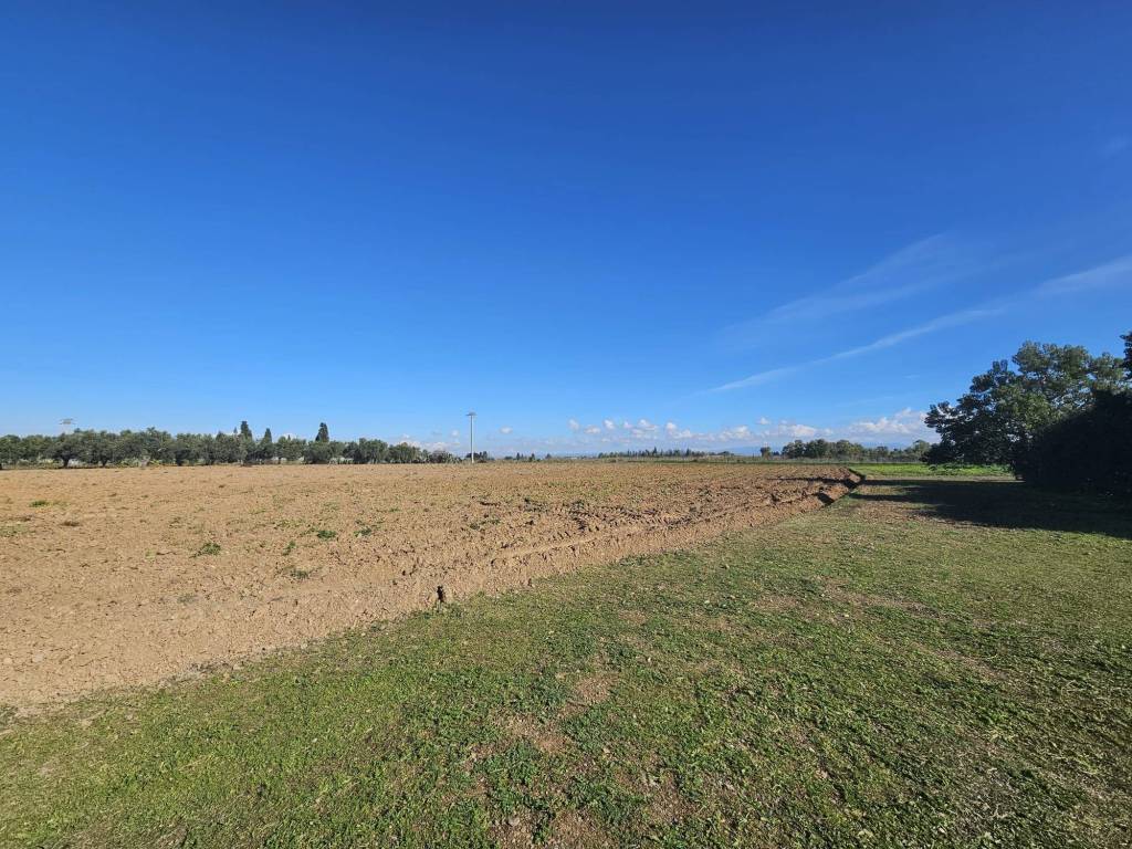 Villa a Decimoputzu - Foto 3