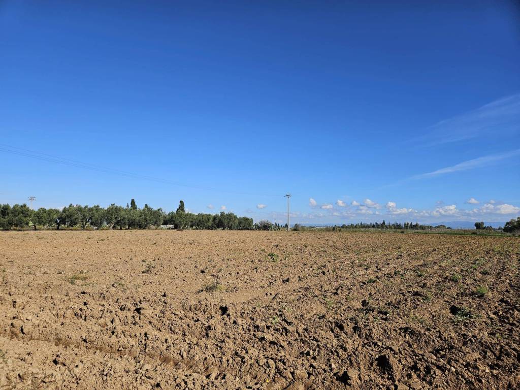 Villa a Decimoputzu - Foto 4