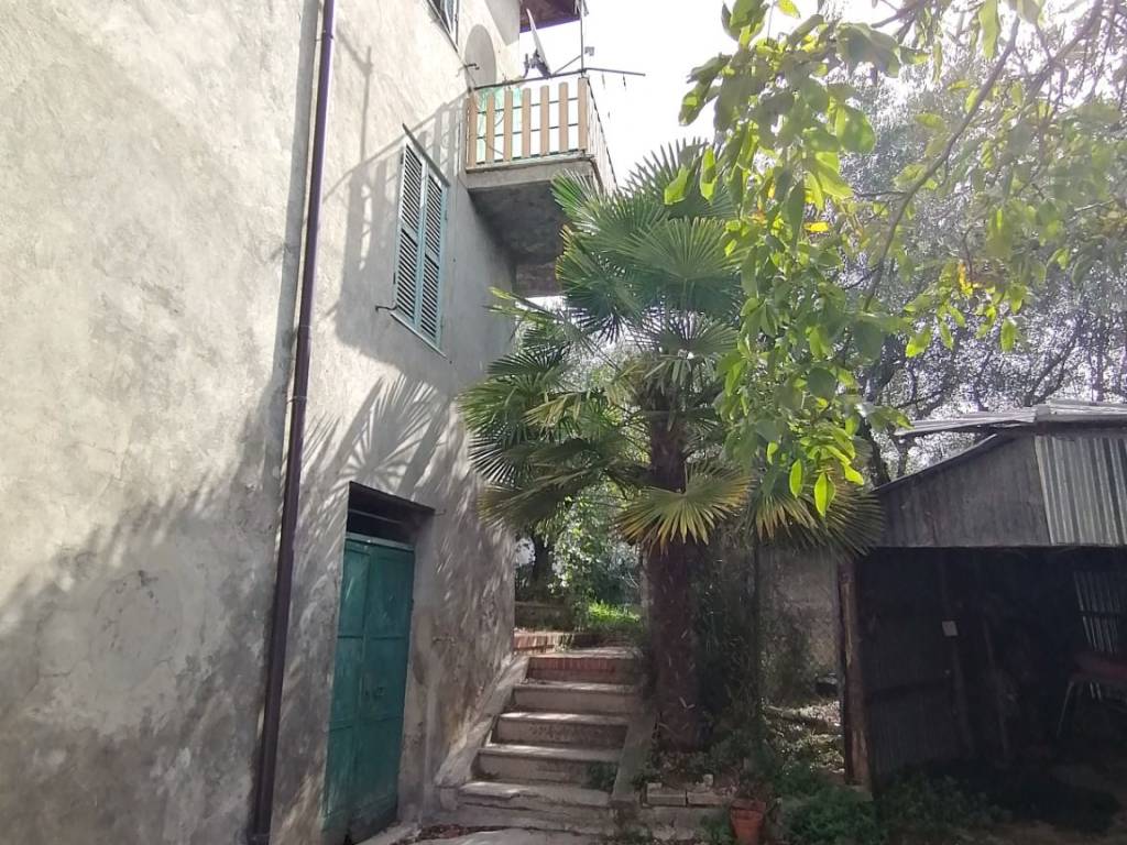 Appartamento a Anagni in Via Vecchia di San Francesco - Foto 4