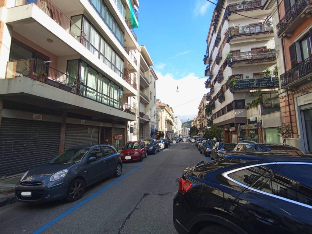 Immobile a Cosenza in Via Isonzo, 67 - Foto 2