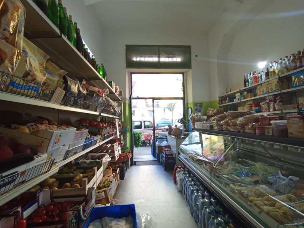 Immobile a Cosenza in Via Isonzo, 67 - Foto 3