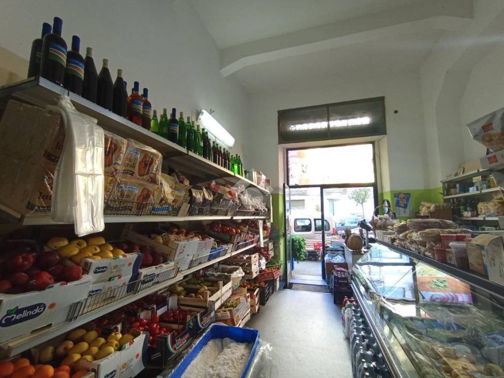 Immobile a Cosenza in Via Isonzo, 67 - Foto 4