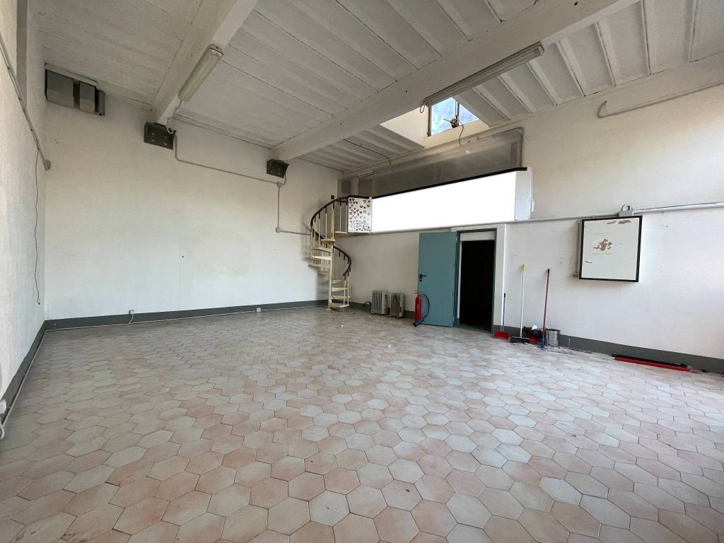 Immobile a San giovanni in persiceto - Foto 2