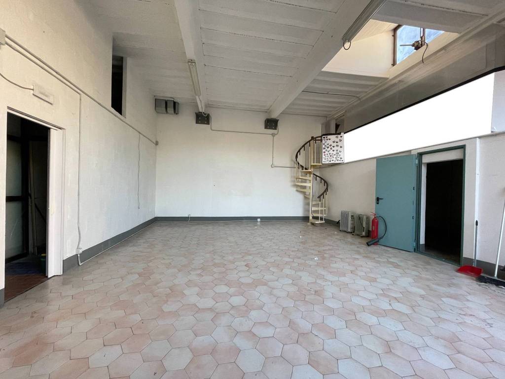 Immobile a San giovanni in persiceto - Foto 3