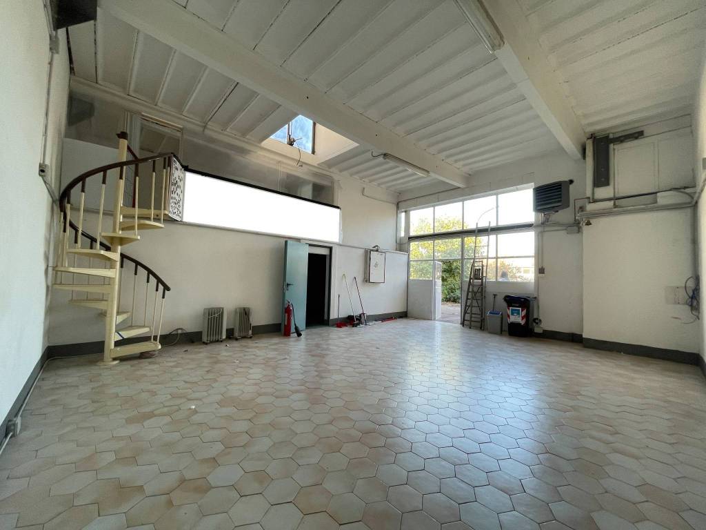 Immobile a San giovanni in persiceto - Foto 4