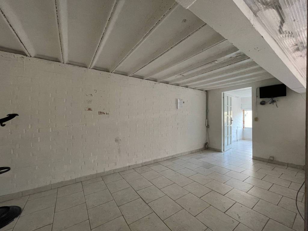 Immobile a San giovanni in persiceto - Foto 5