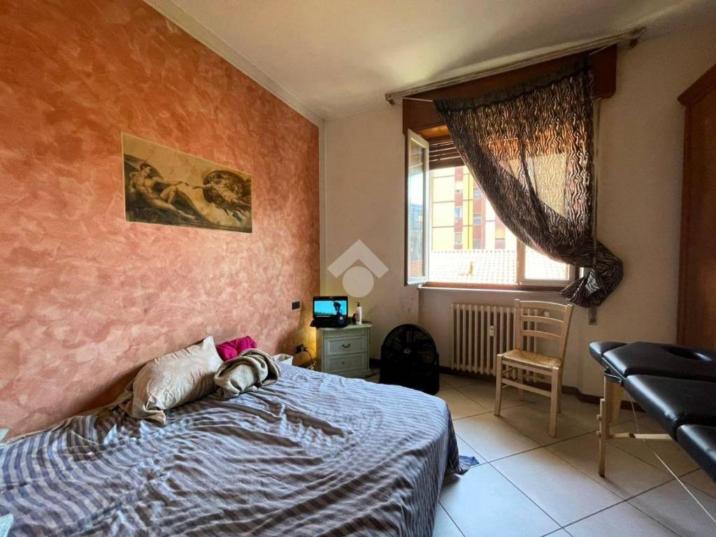 Appartamento a Trecate in Via Girondella, 16 - Foto 3